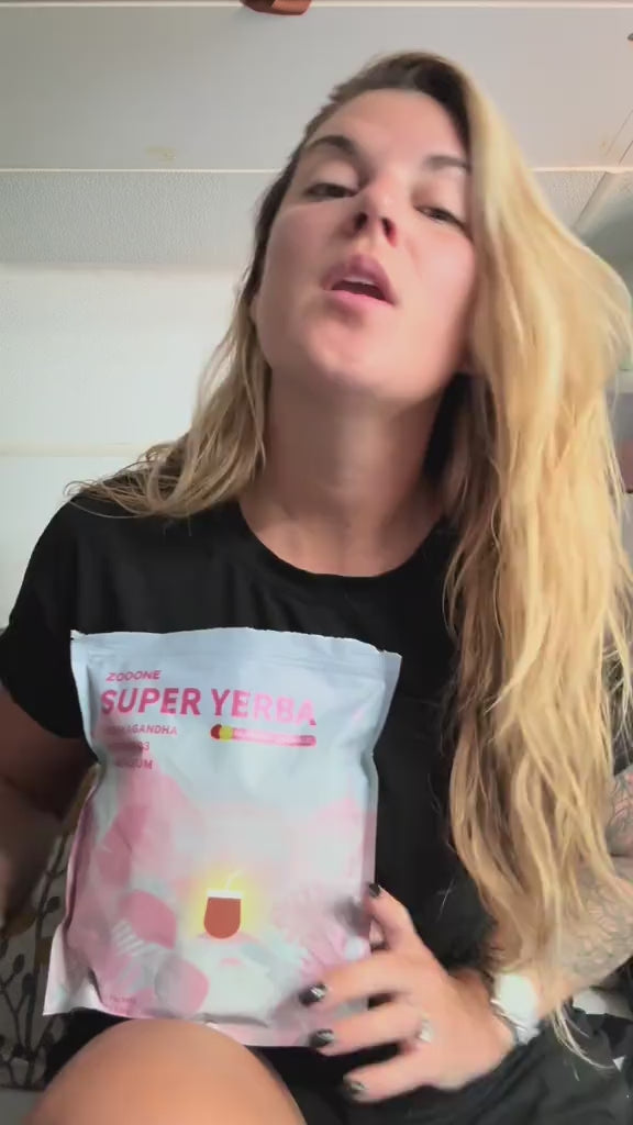 Load video: