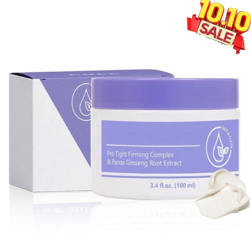 Sculpt & Tone Arm Cream – Firming And Tightening Cream