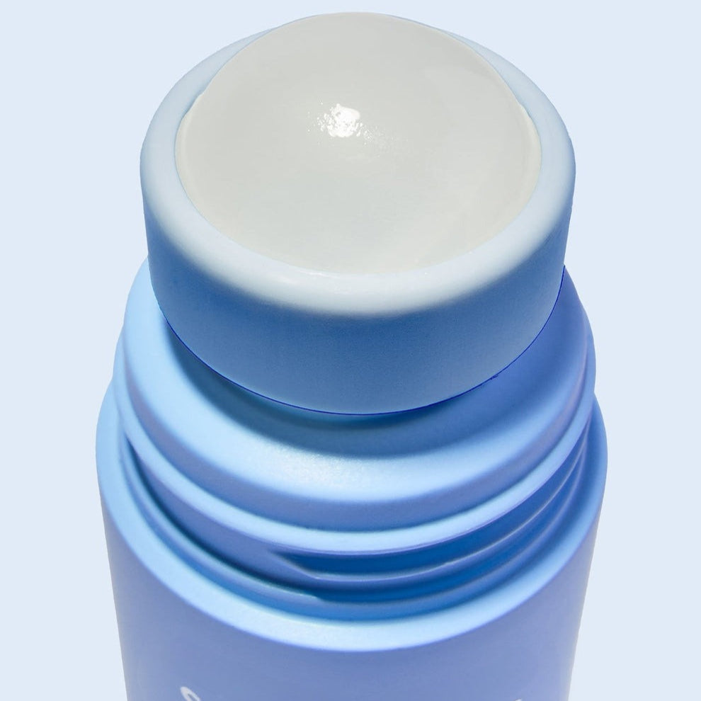 Smoothing Serum – For Ingrown Hairs, Razor Bumps & Burn