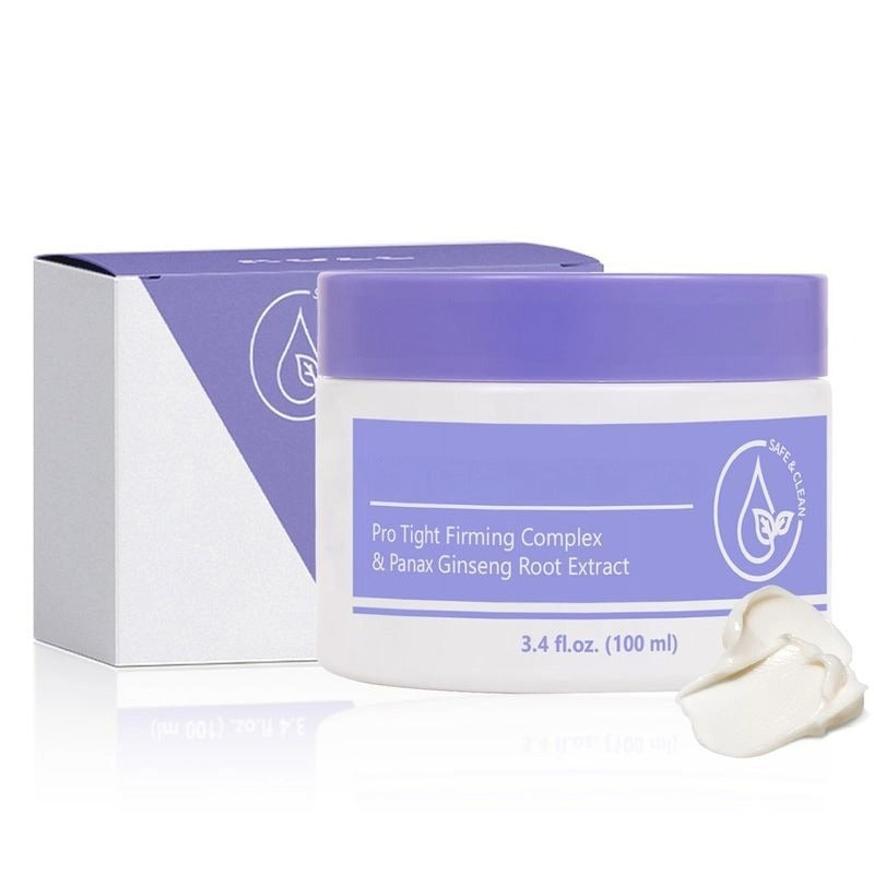 Sculpt & Tone Arm Cream – Firming And Tightening Cream