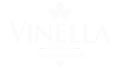 My Vinella
