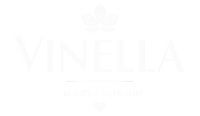 My Vinella